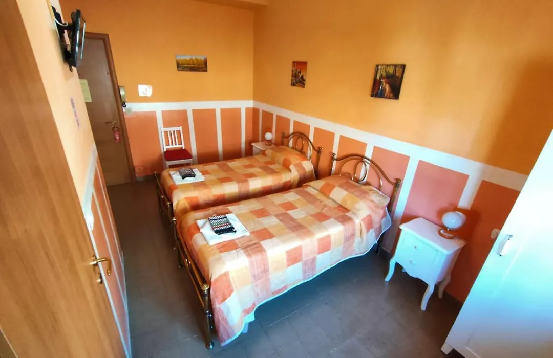 Hotel Serenella-1