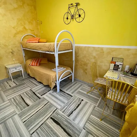 Hotel Serenella-2